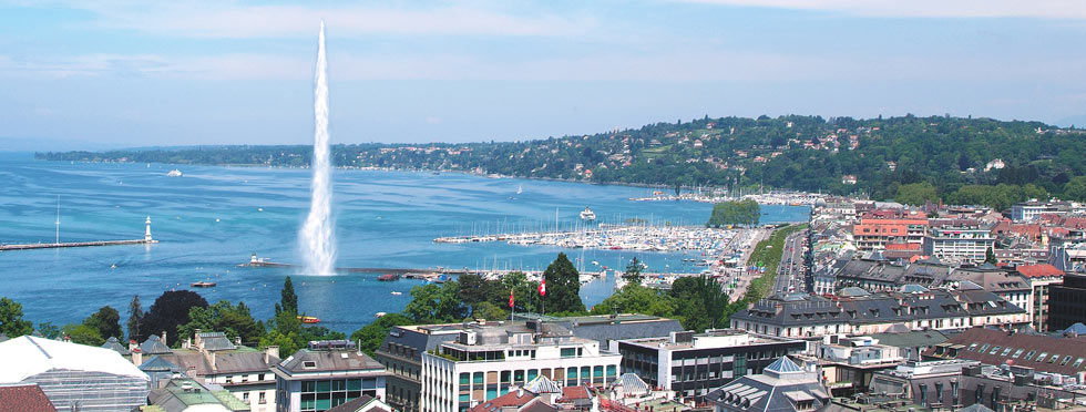 Geneva