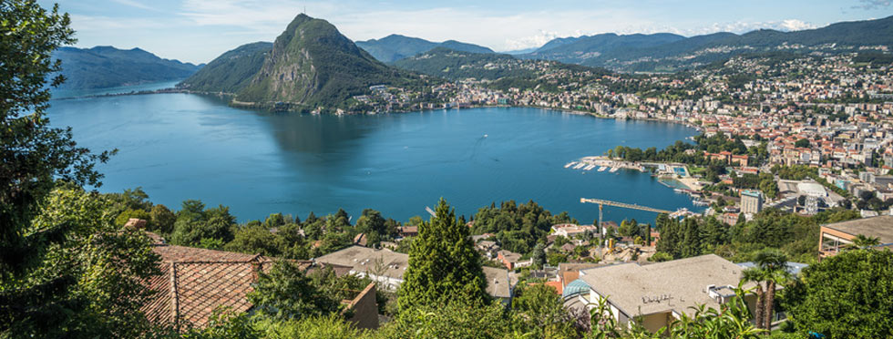 Lugano