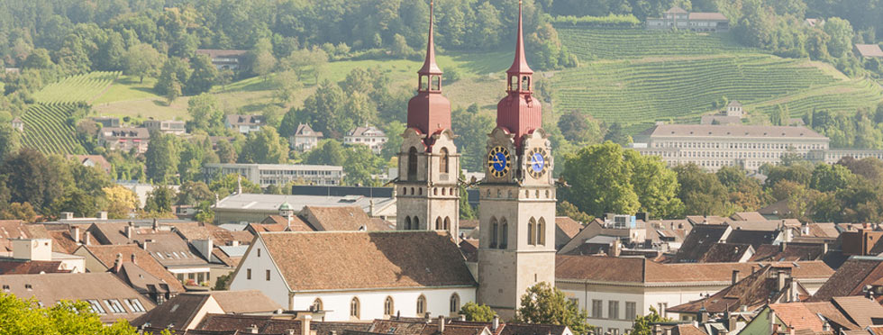 Winterthur